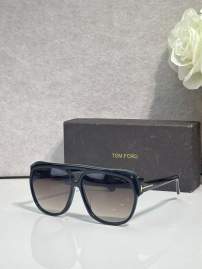 Picture of Tom Ford Sunglasses _SKUfw79760120fw